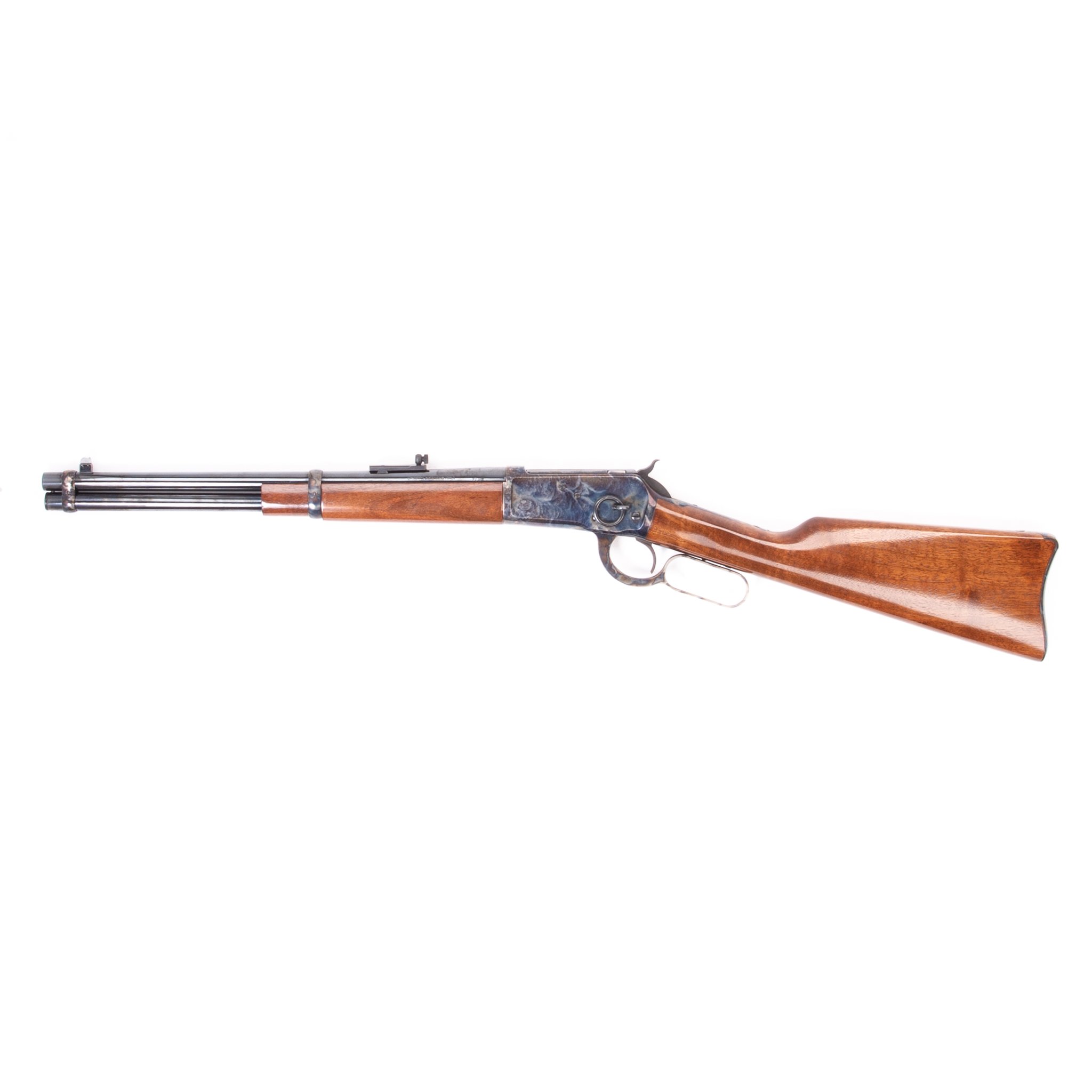 Chiappa Firearms Model 1892